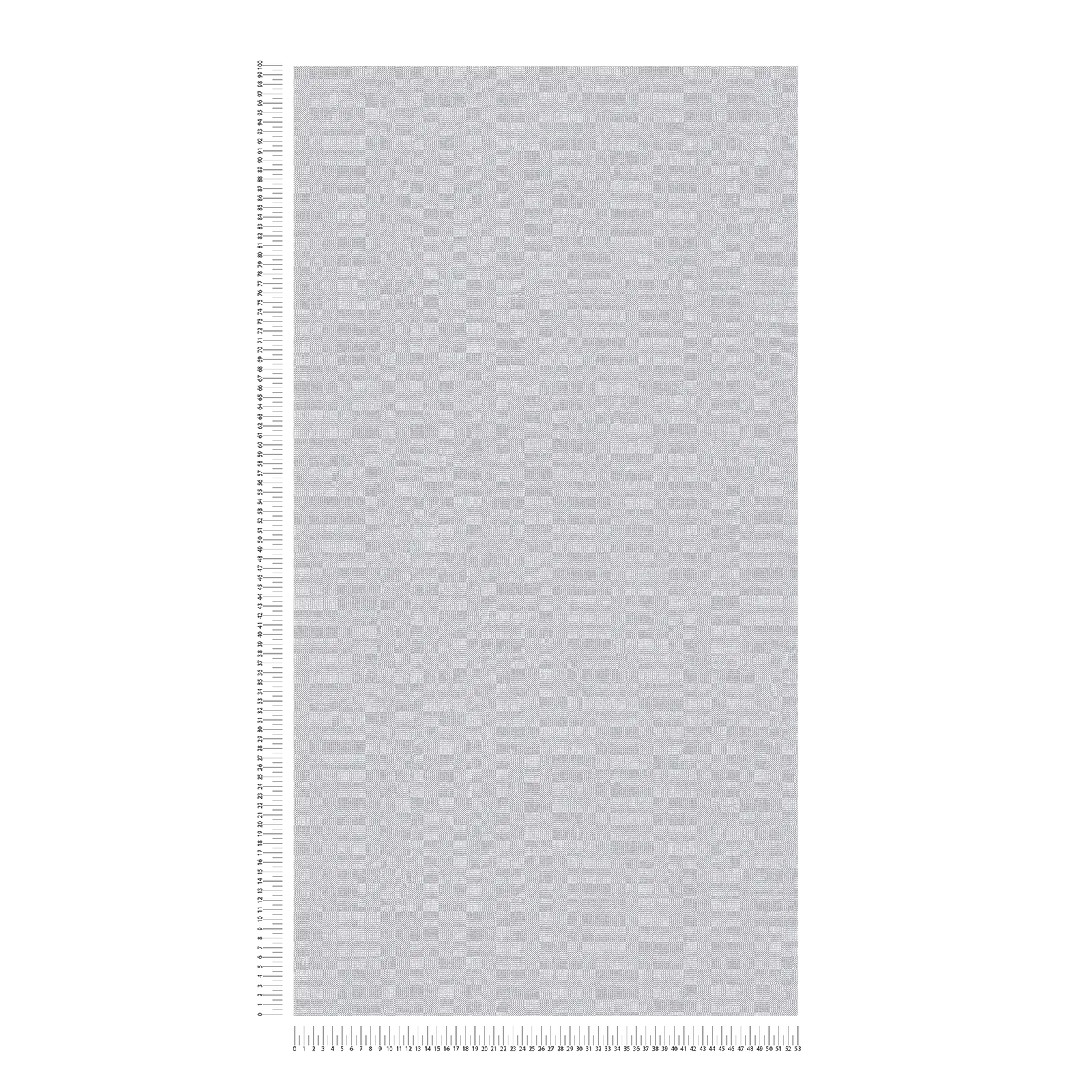 A.S. Création Wallpaper Terra 2022