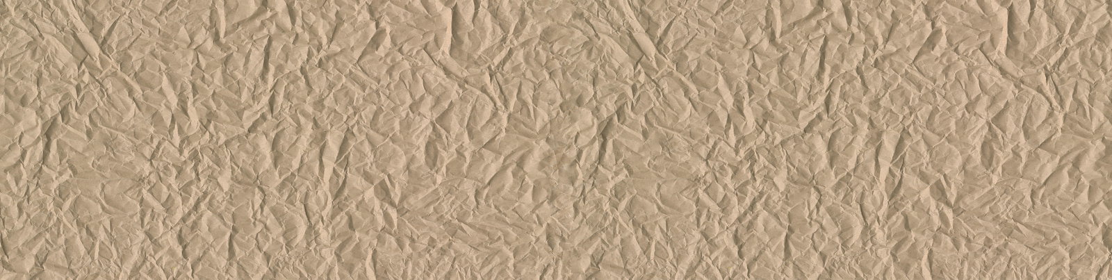 Architects Paper impression numérique AP Digital 2