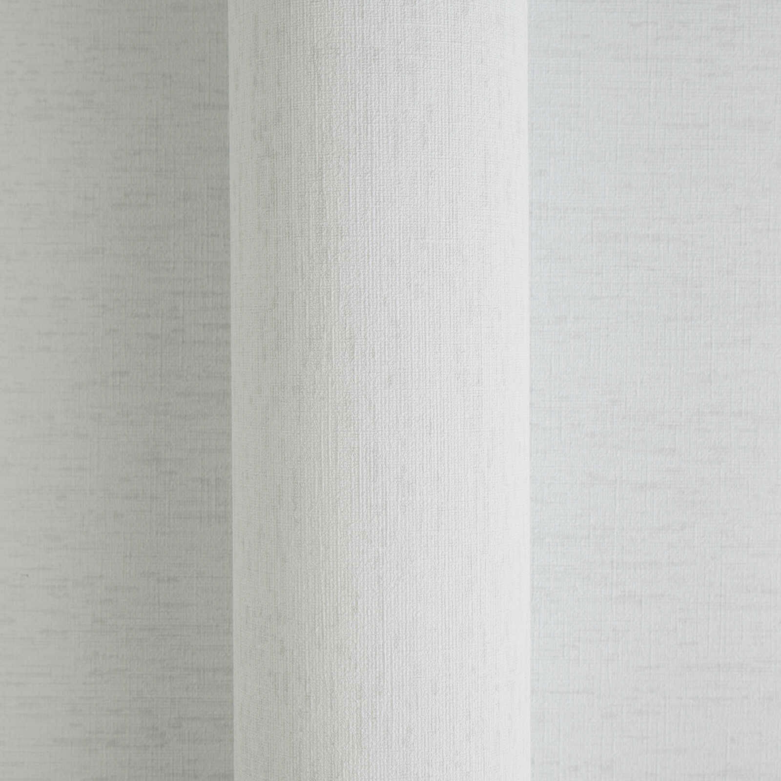 livingwalls Tapete Famous Garden