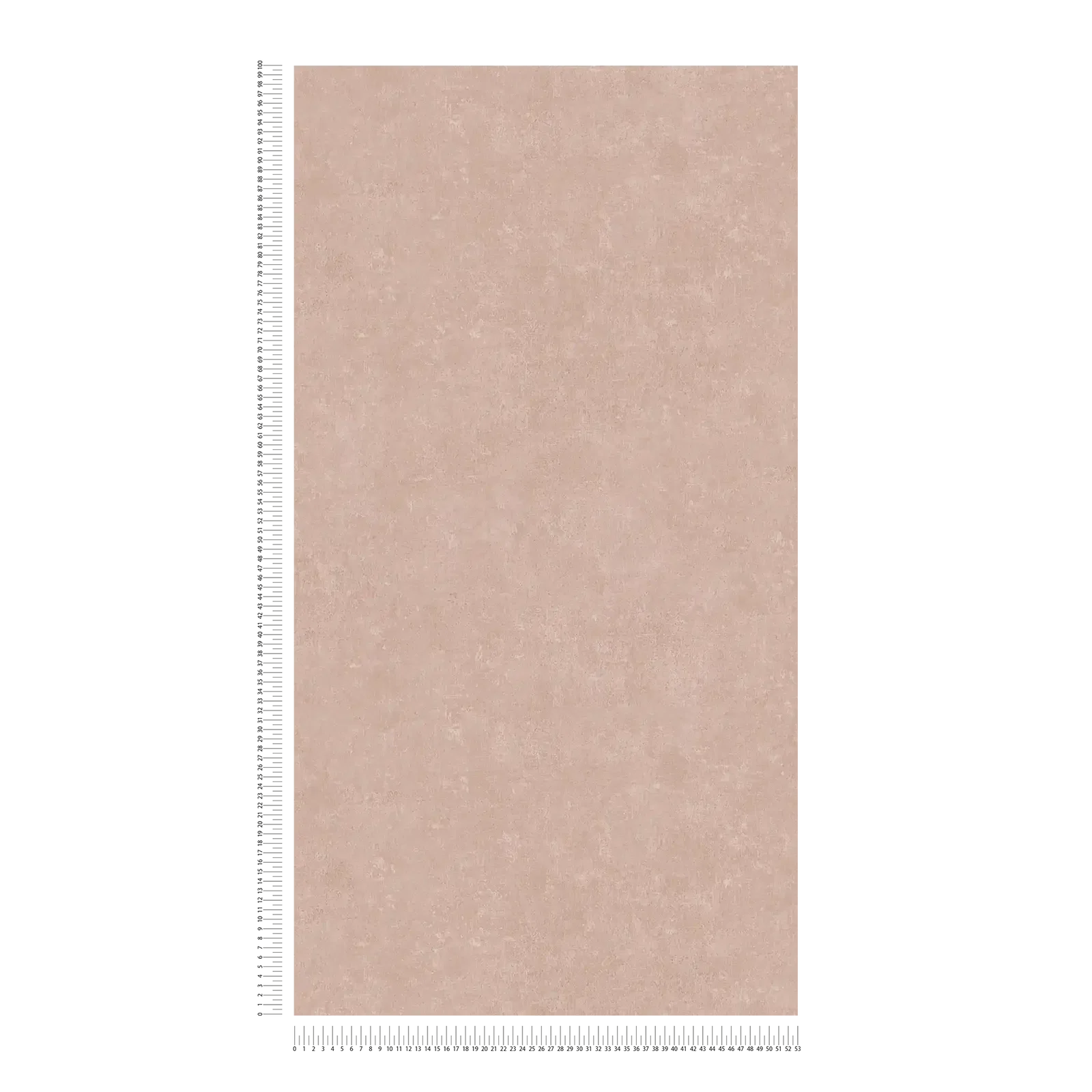 A.S. Création Wallpaper History of Art
