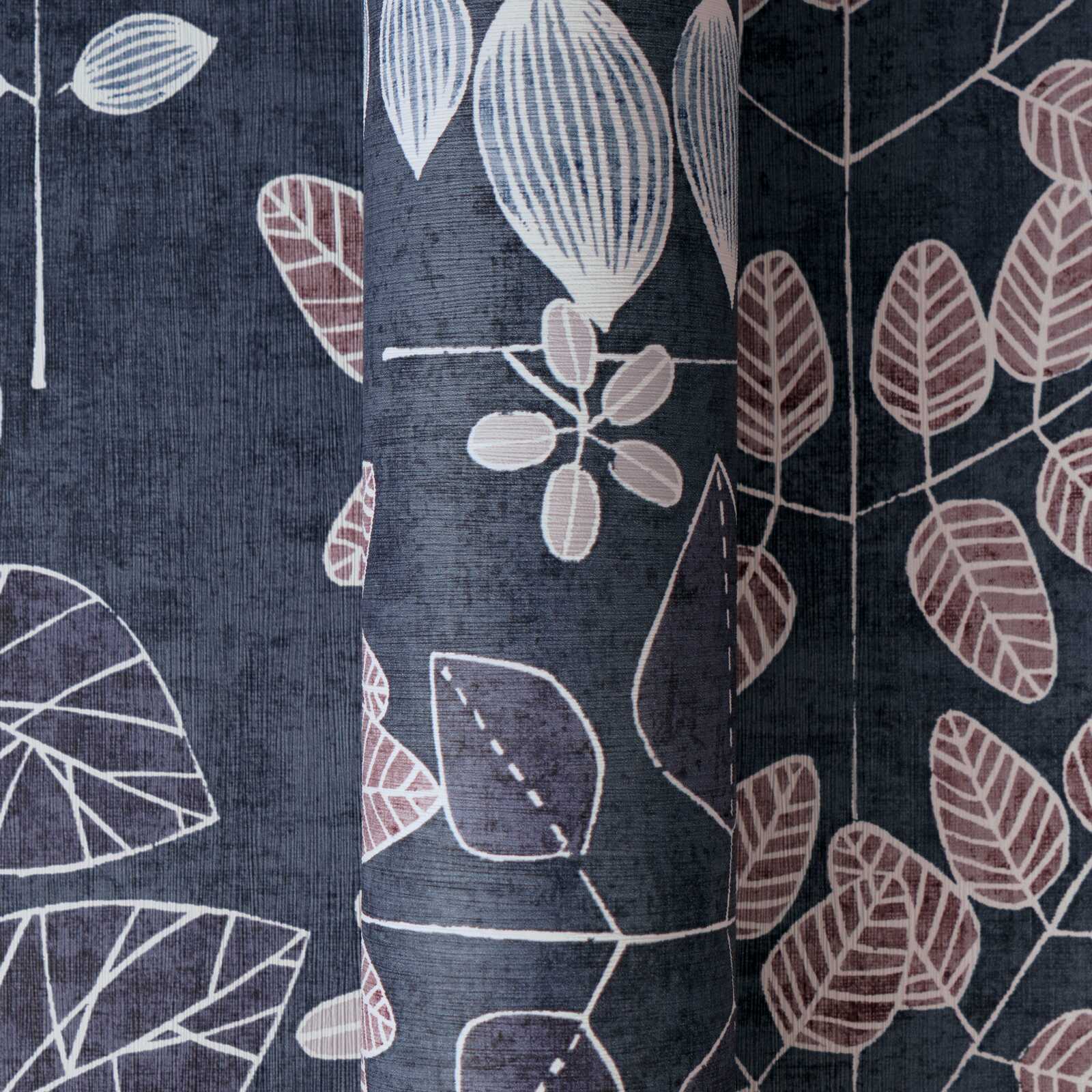 A.S. Création papier peint Nordic Feeling
