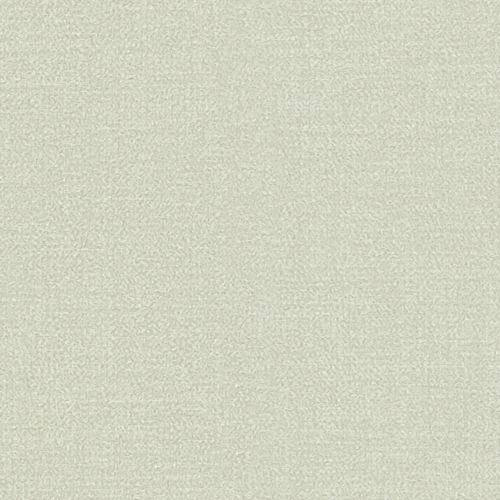 livingwalls Обои Metropolitan Stories 3 Travel Styles livingwalls Обои Metropolitan Stories 3 Travel Styles