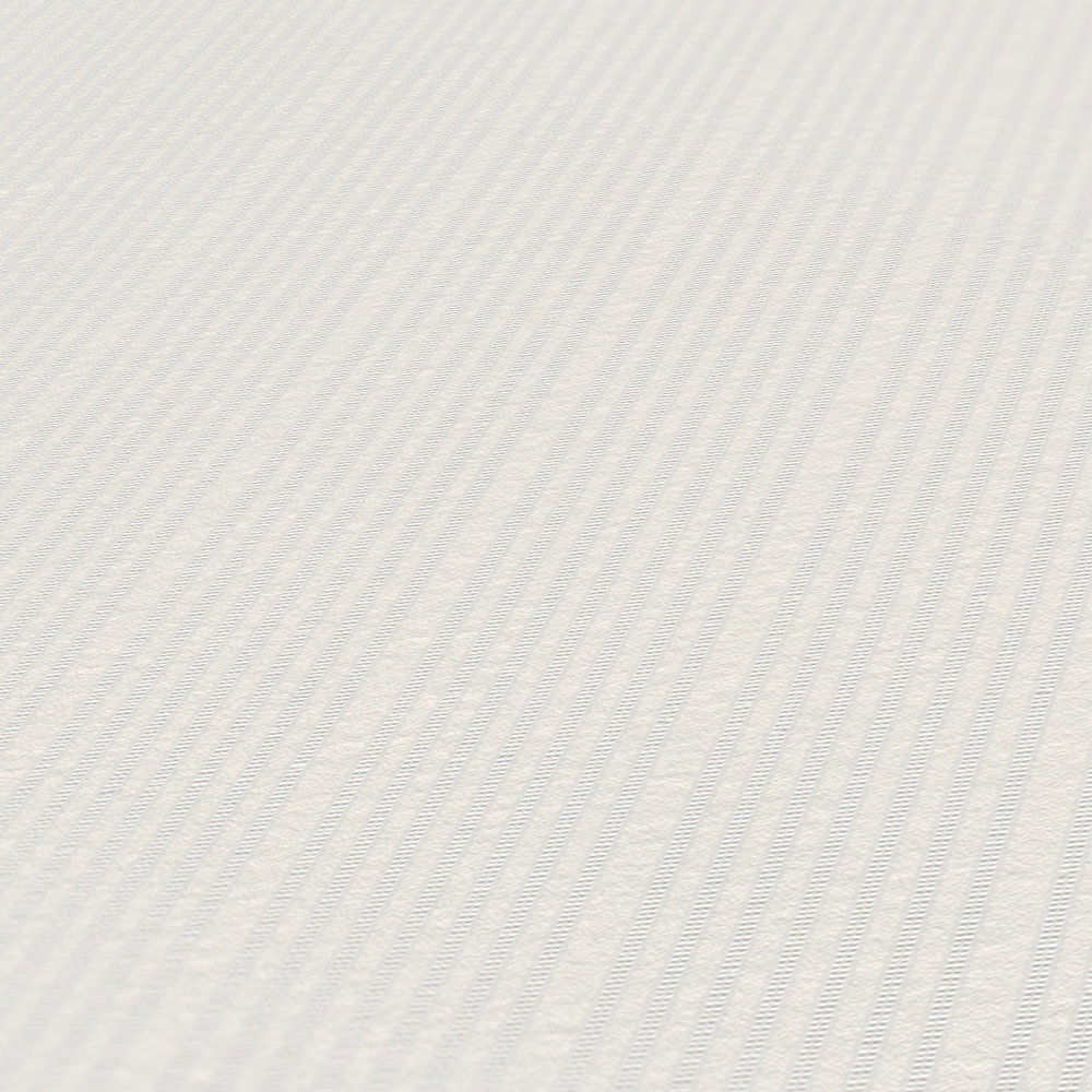 A.S. Création Обои Meistervlies Create A.S. Création Обои Meistervlies Create