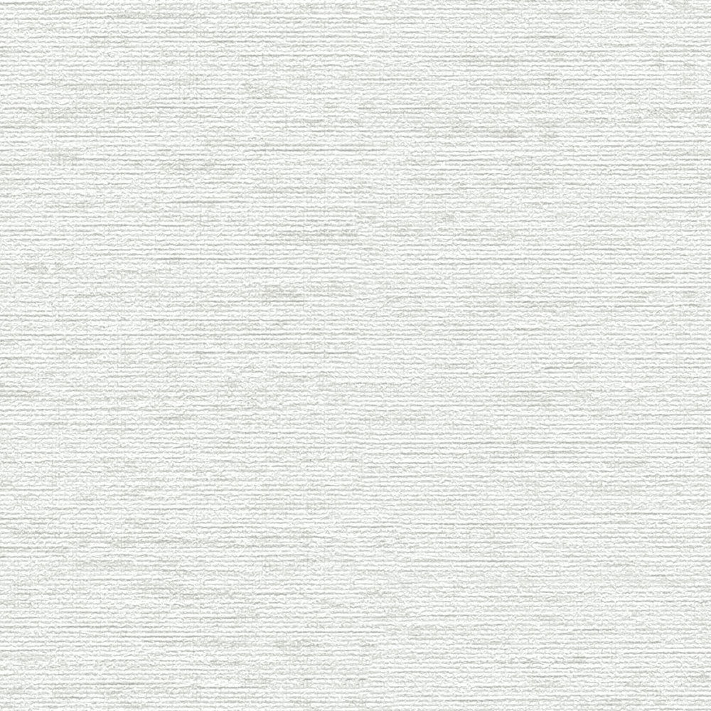 livingwalls Tapete Famous Garden