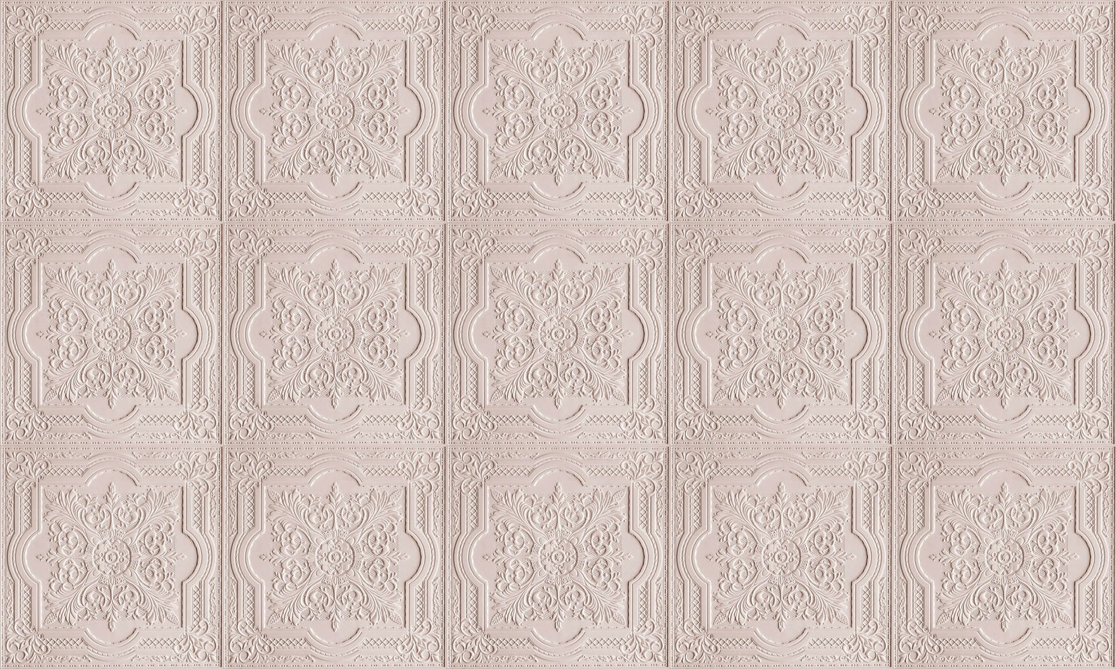 walls by patel impression numérique Walls by Patel