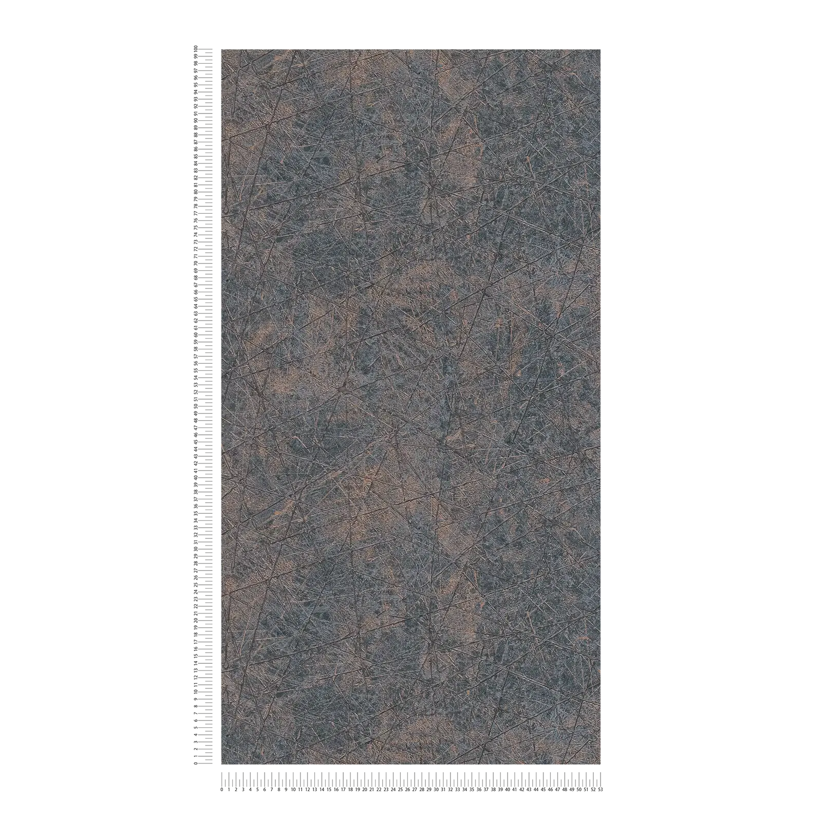 livingwalls Wallpaper Metropolitan Stories 3 Travel Styles