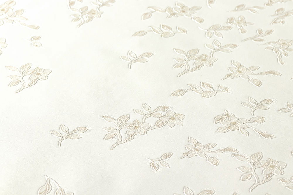 Versace Home Wallpaper Versace 4