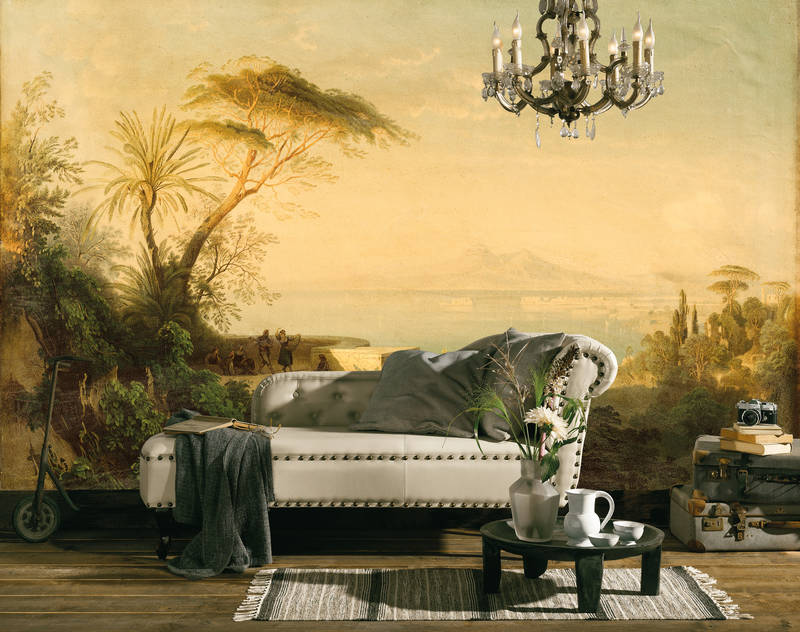 Architects Paper Photo wallpaper Atelier 47