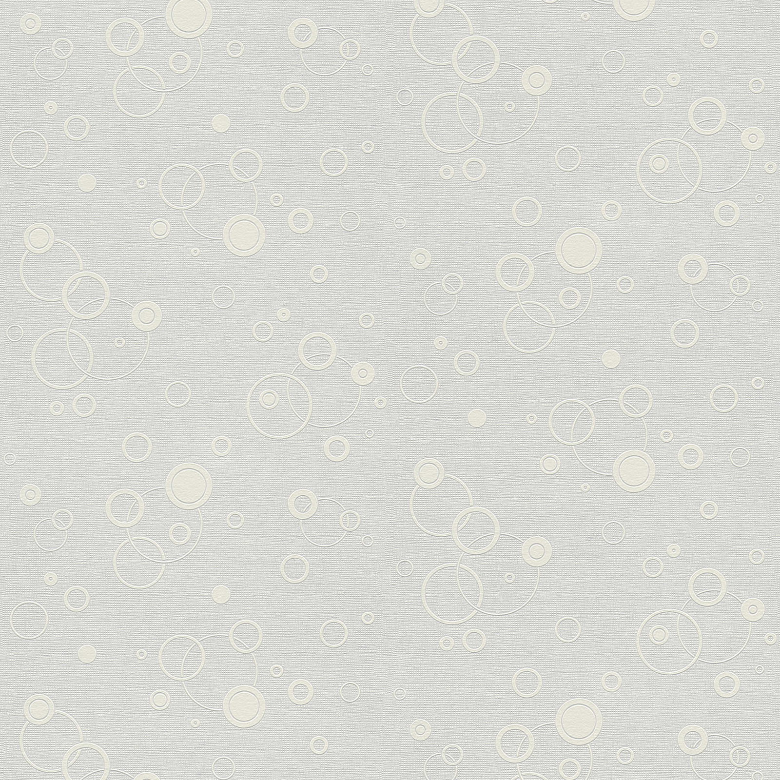 A.S. Création Tapete Meistervlies Create