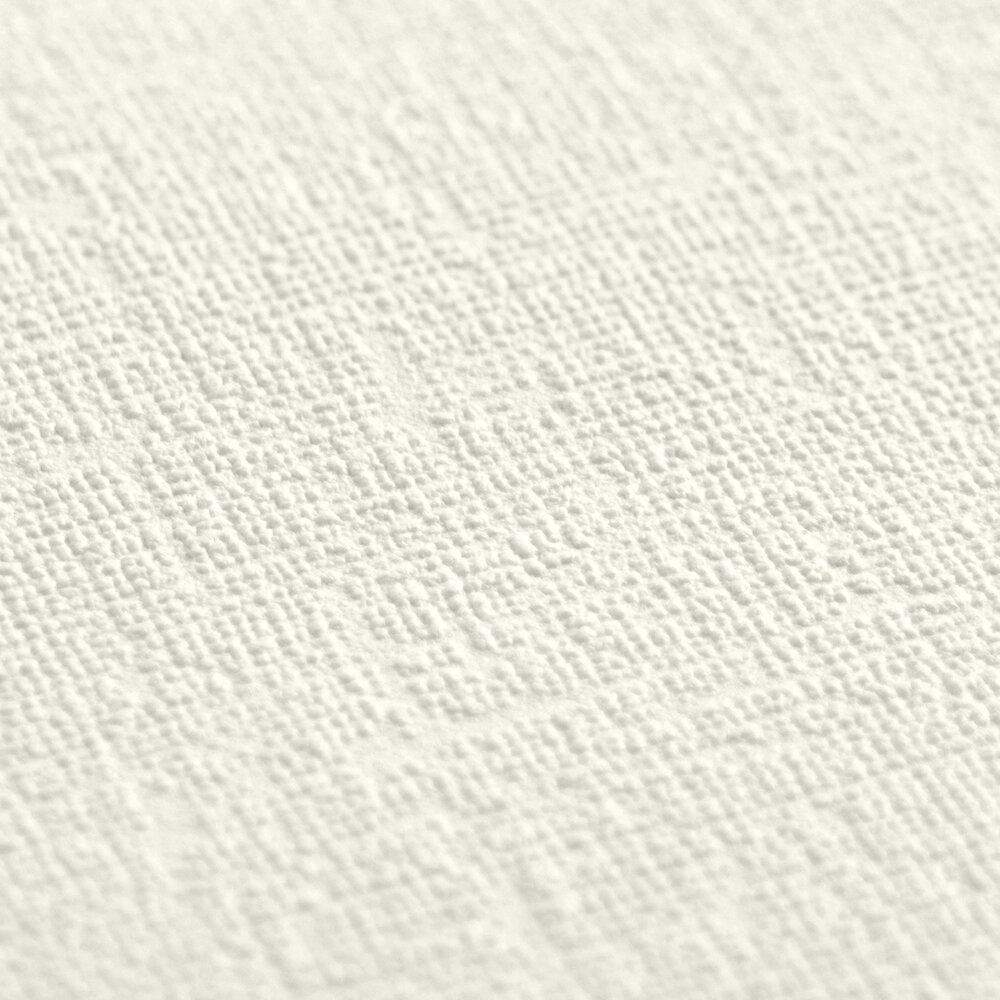 A.S. Création Wallpaper Attractive 3