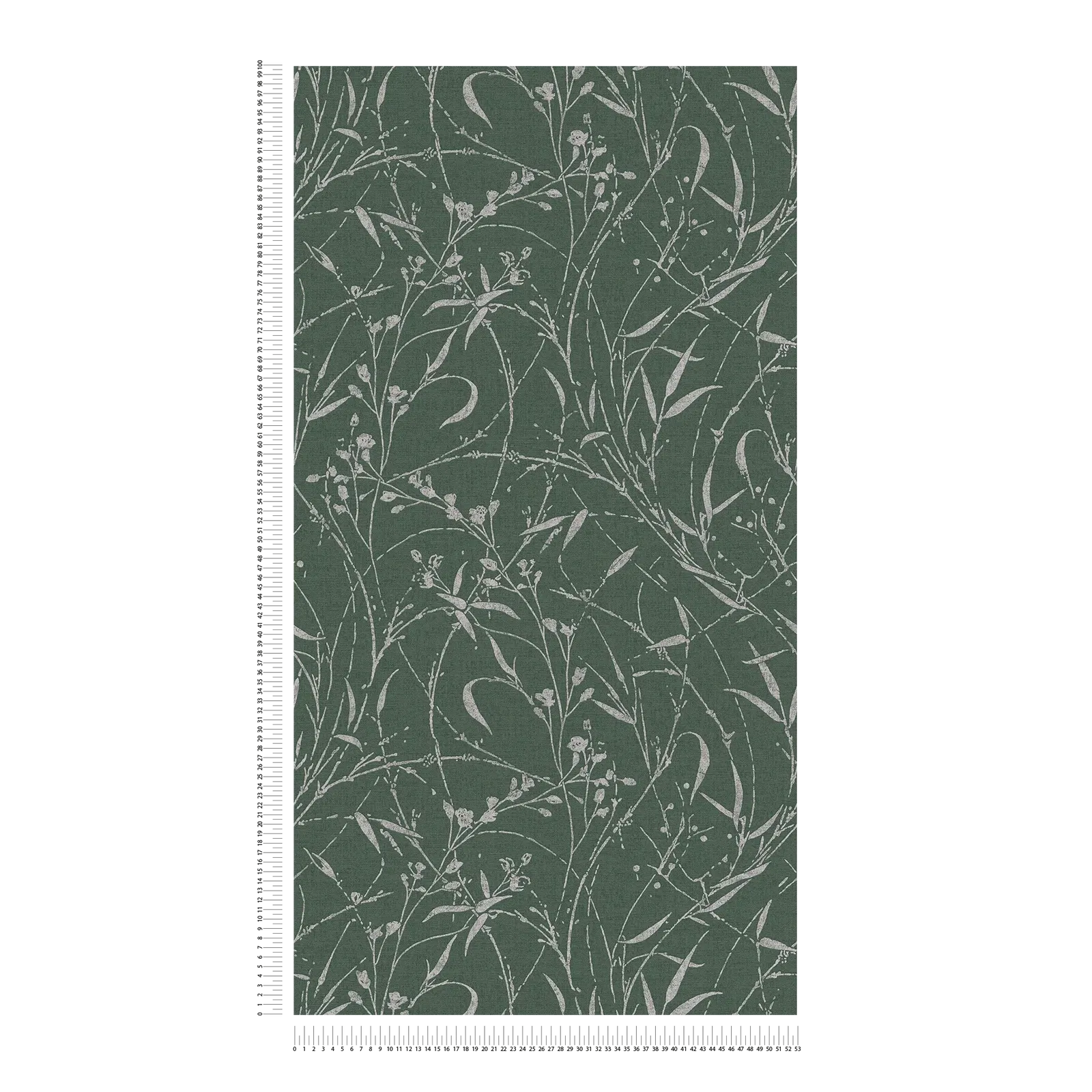 livingwalls Tapete Vibes & Styles