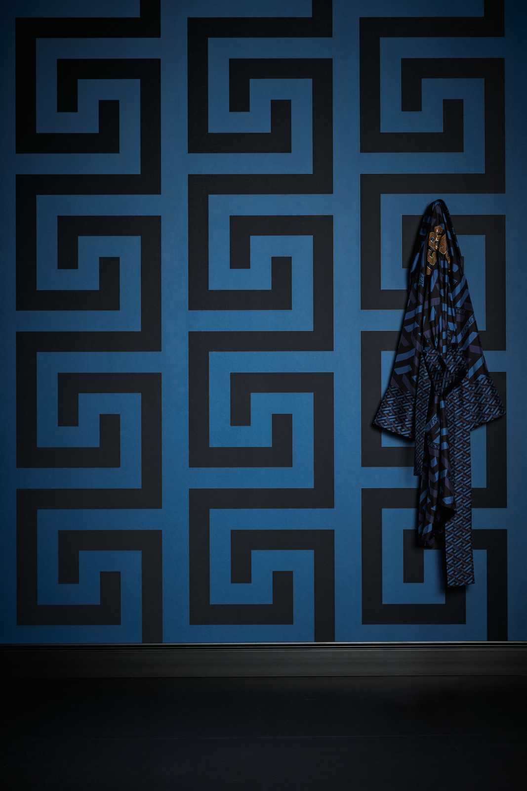 Versace Home Behang Versace 5