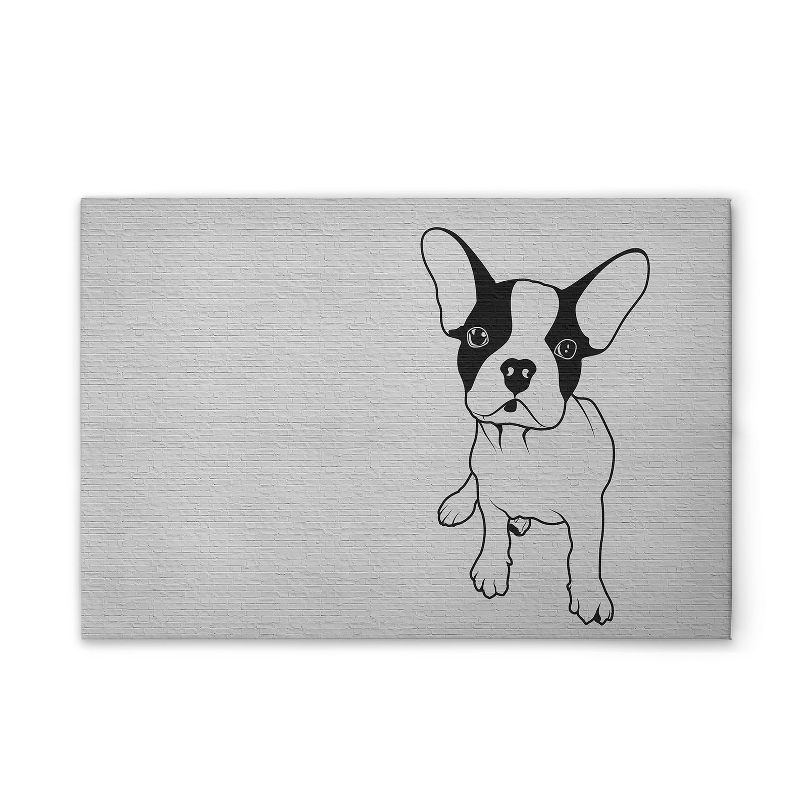 walls by patel tableau sur toile Walls by Patel 2 walls by patel tableau sur toile Walls by Patel 2