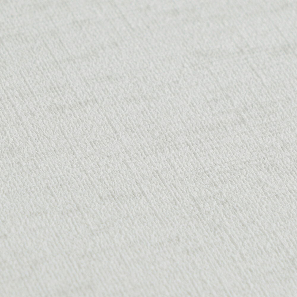 livingwalls Tapete Famous Garden