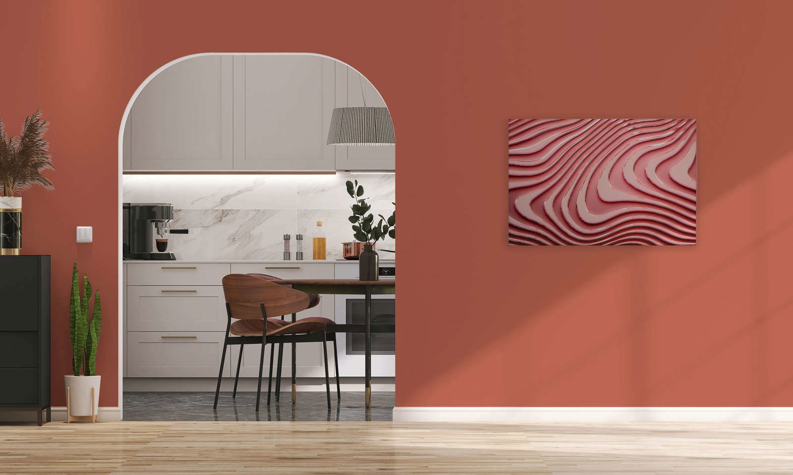livingwalls tableau sur toile Designwalls 2 livingwalls tableau sur toile Designwalls 2