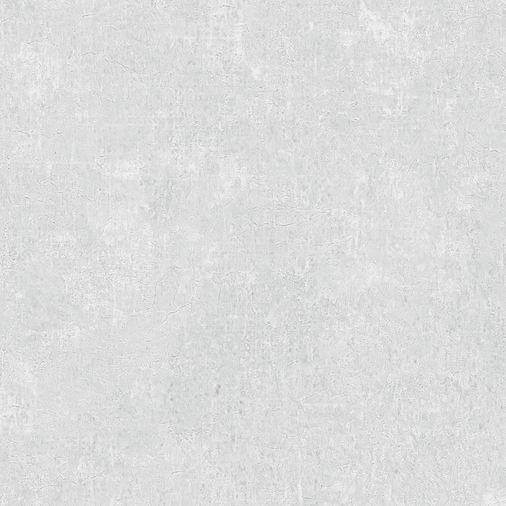 A.S. Création Behang History of Art