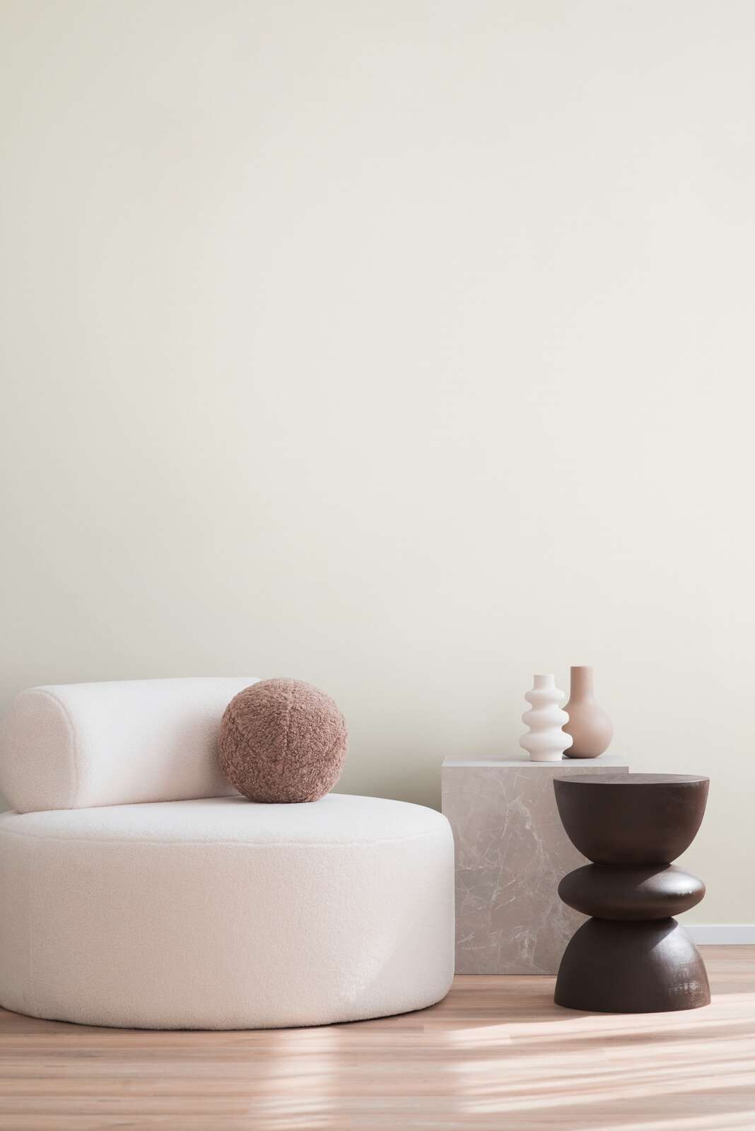 A.S. Création Wallpaper Elite of Shades