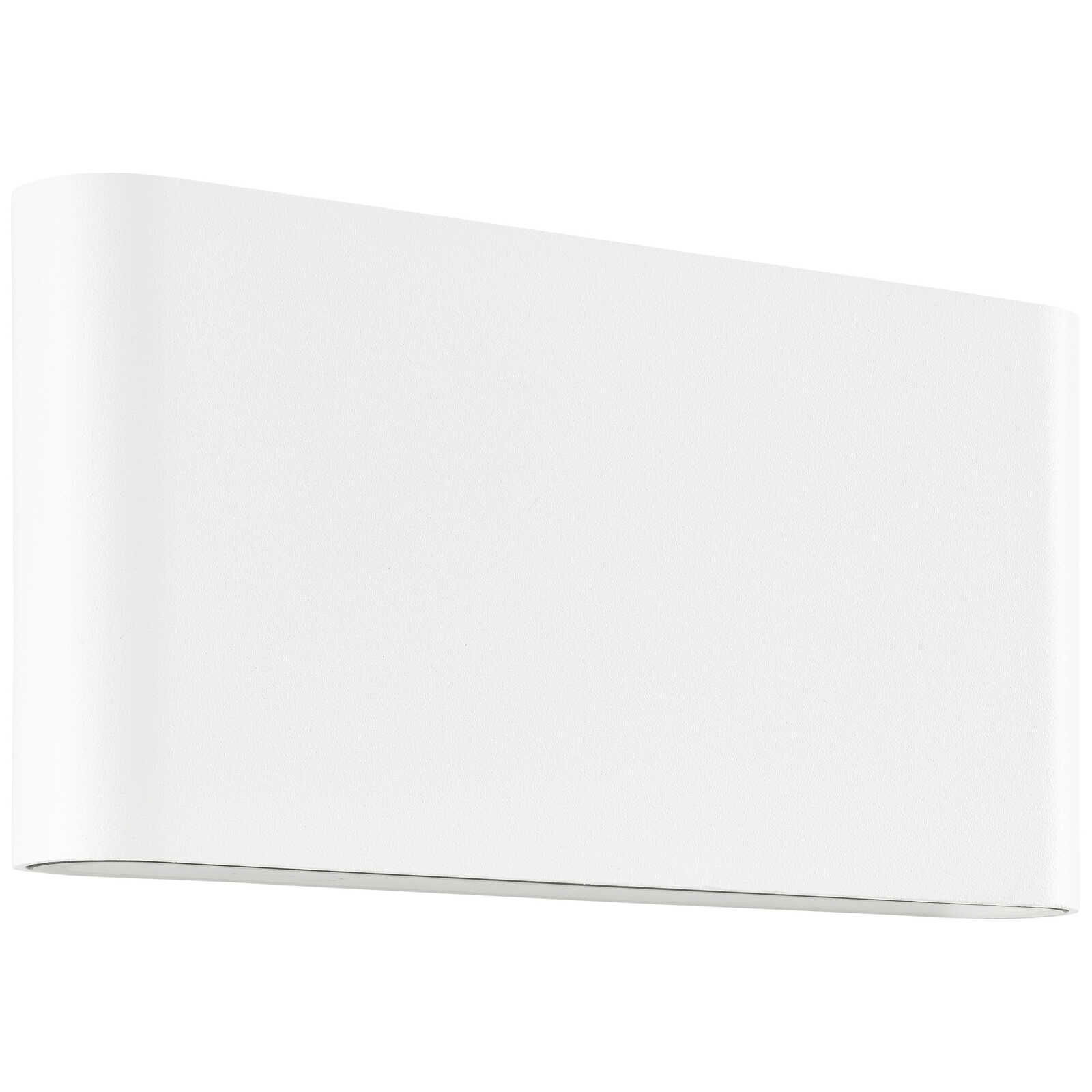 A.S. Création Leuchte Lumos