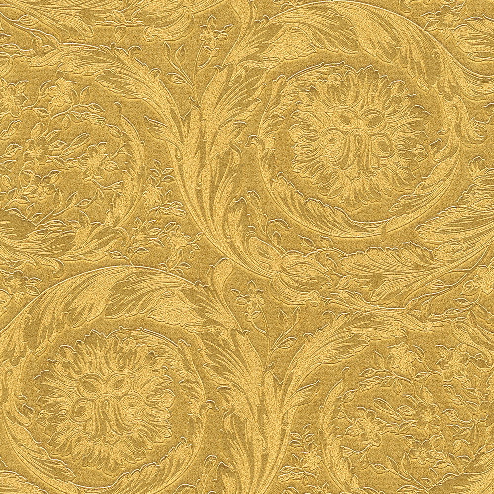 Versace Home Wallpaper Versace 4