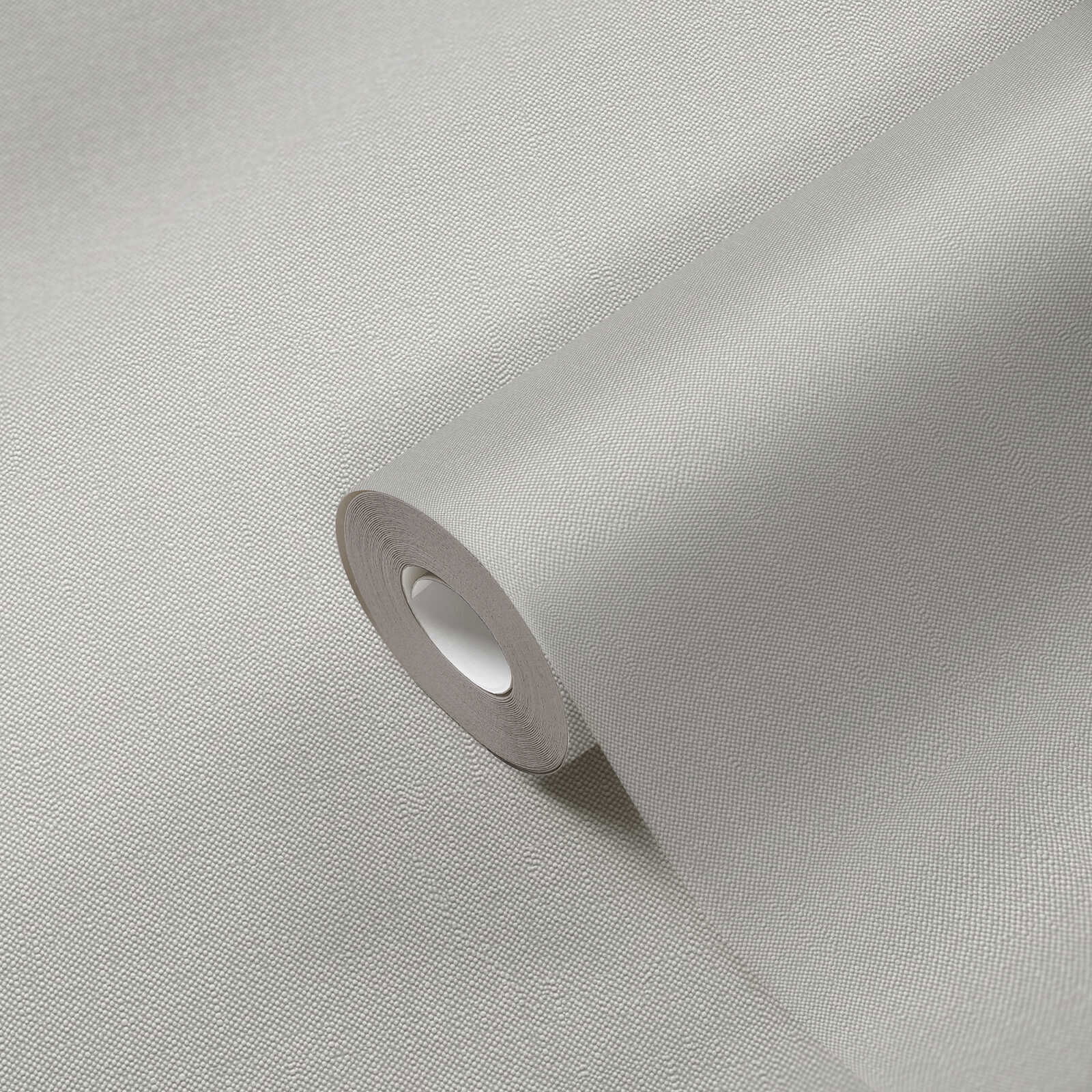 A.S. Création Behang Pure Elegance
