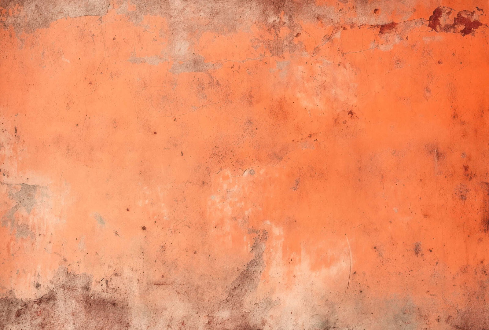 walls by patel Fototapete Walls by Patel 5