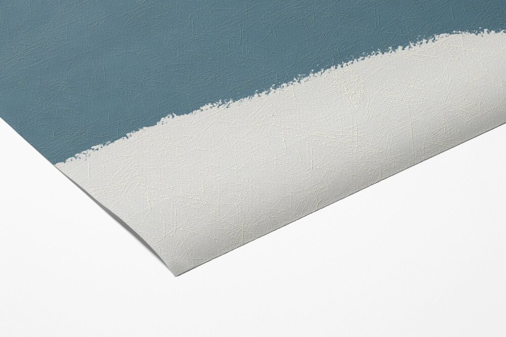 A.S. Création Tapete Meistervlies Create A.S. Création Tapete Meistervlies Create