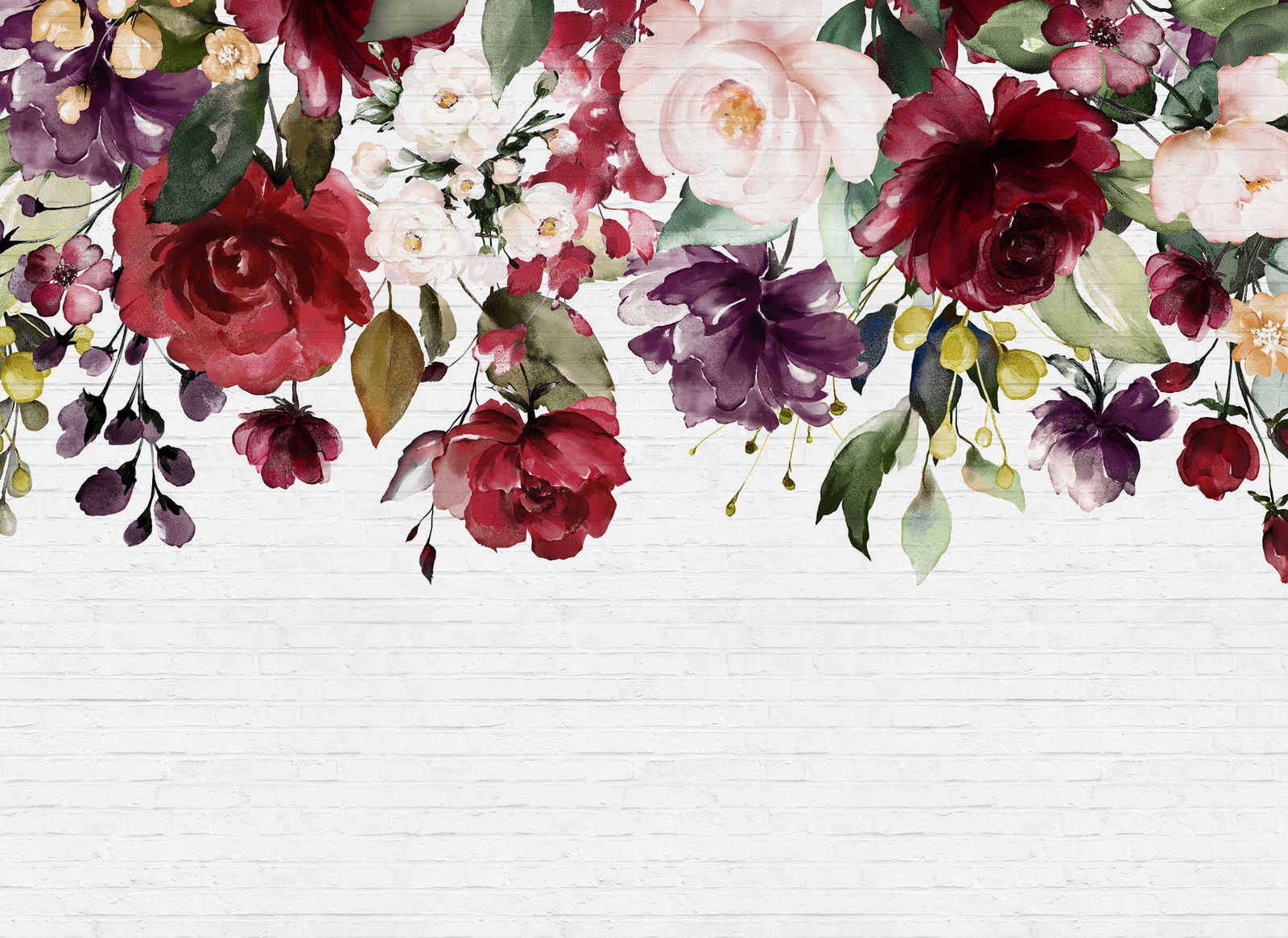 livingwalls Fototapete Designwalls livingwalls Fototapete Designwalls