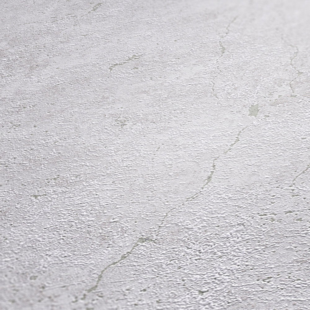 livingwalls Обои Metropolitan Stories livingwalls Обои Metropolitan Stories