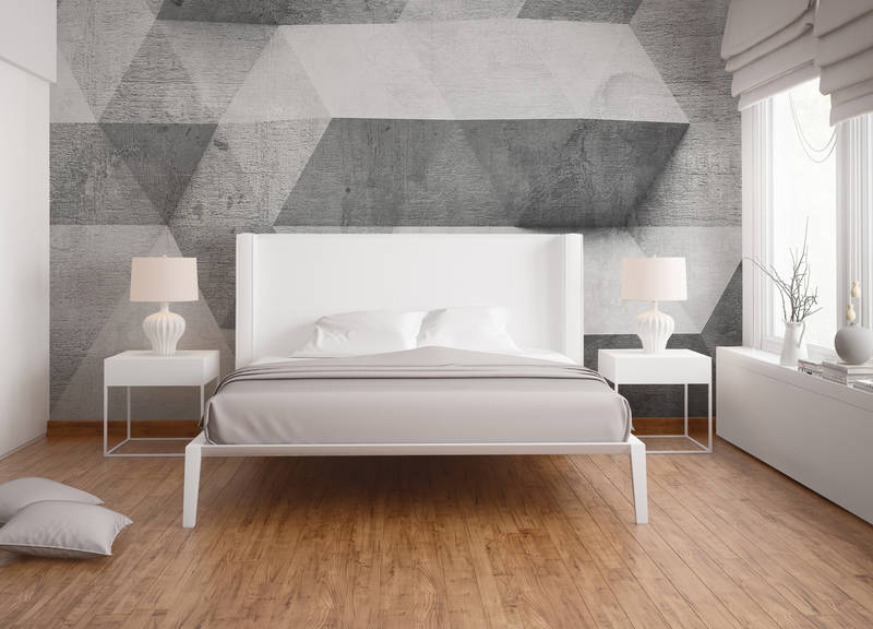 livingwalls impression numérique Designwalls