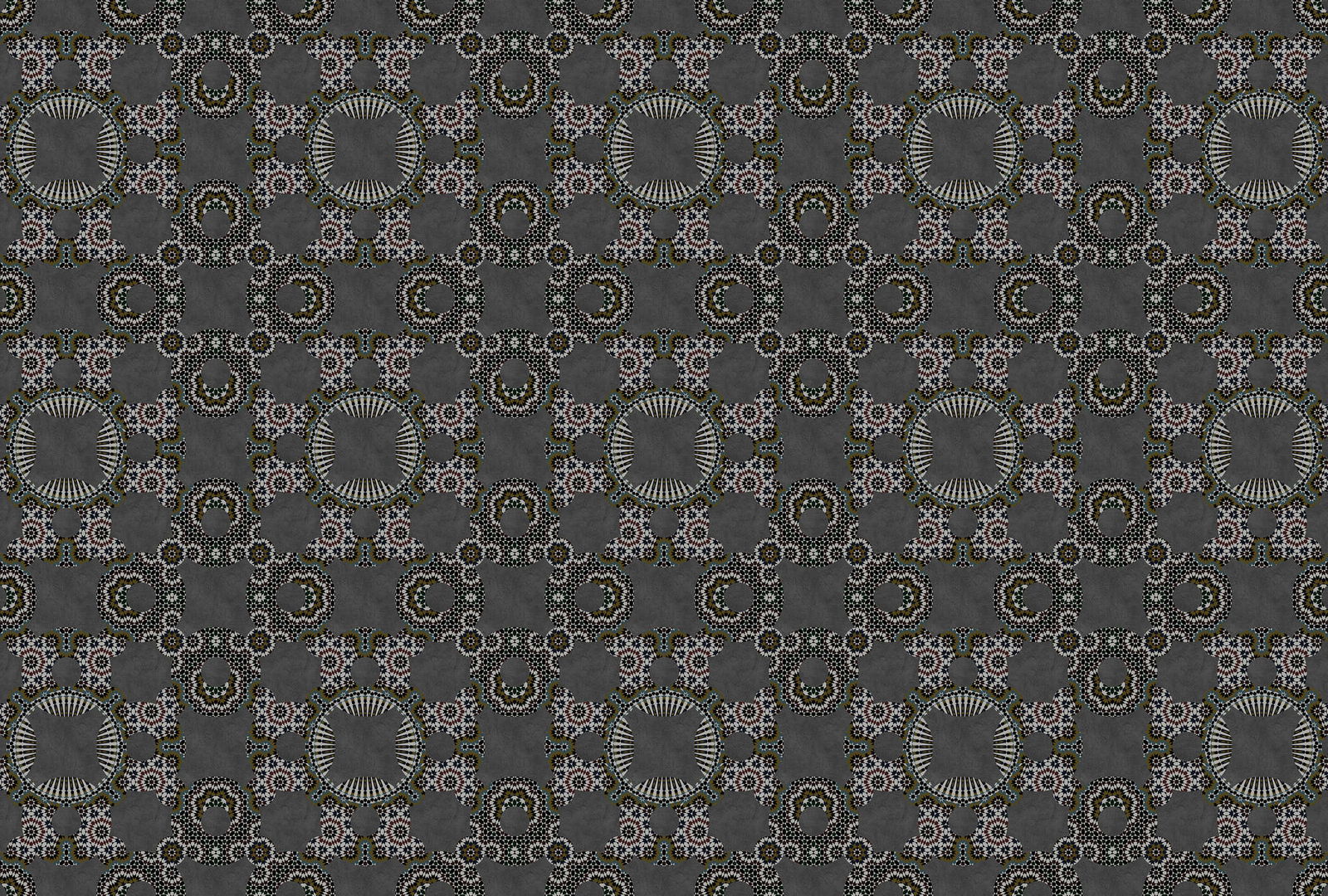 walls by patel impression numérique Walls by Patel