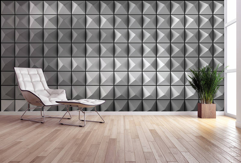 Architects Paper Fotobehang AP Digital 4