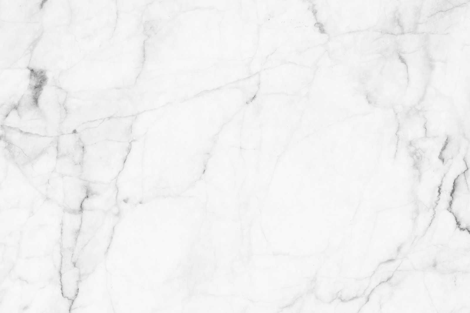 livingwalls tableau sur toile Designwalls livingwalls tableau sur toile Designwalls