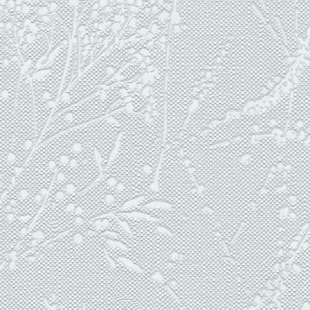 A.S. Création Behang Pure Elegance
