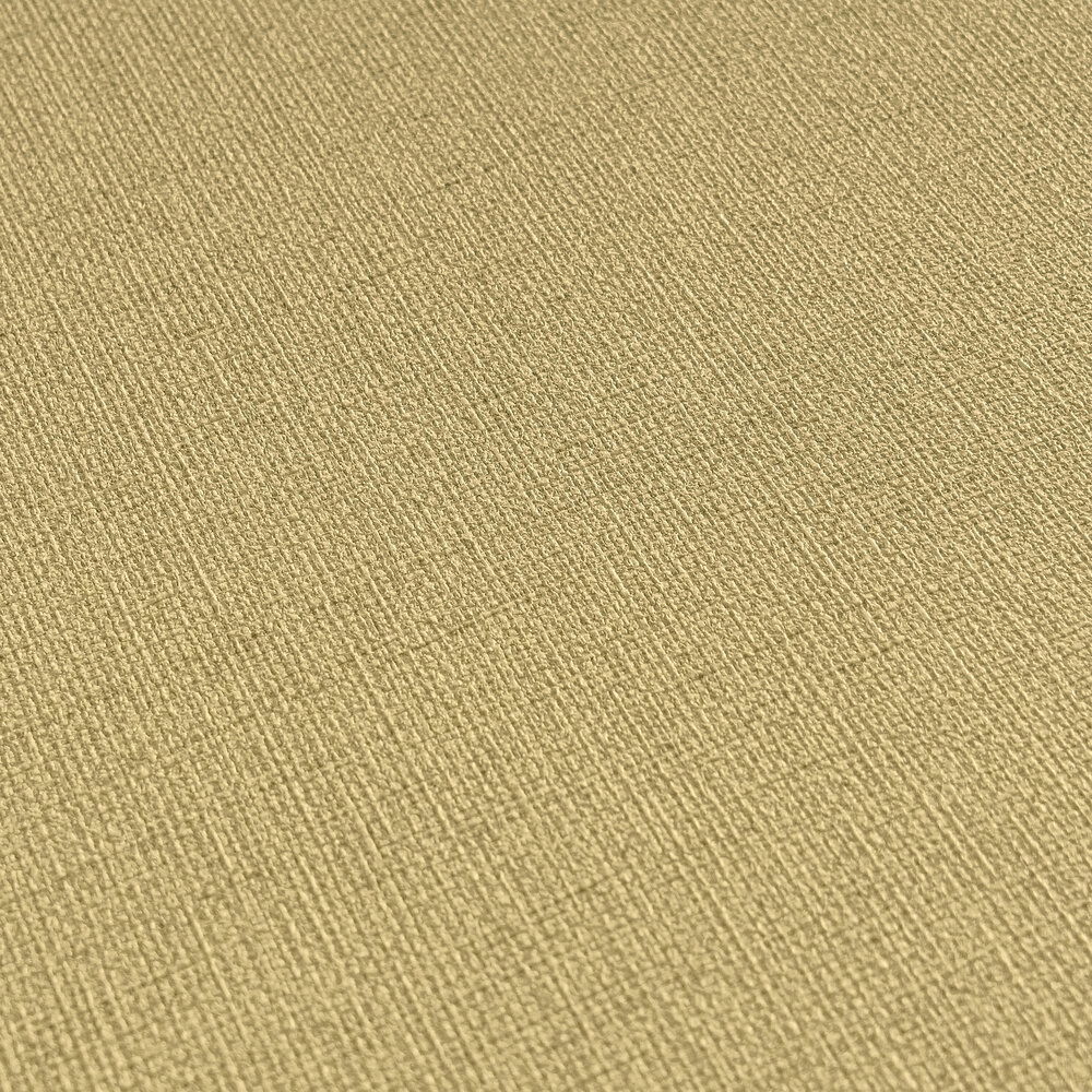 MICHALSKY LIVING Wallpaper Michalsky 6