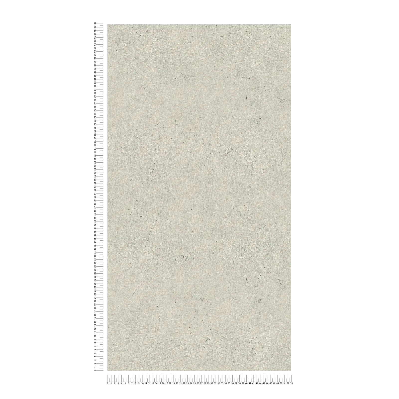 Daniel Hechter Behang Daniel Hechter 7