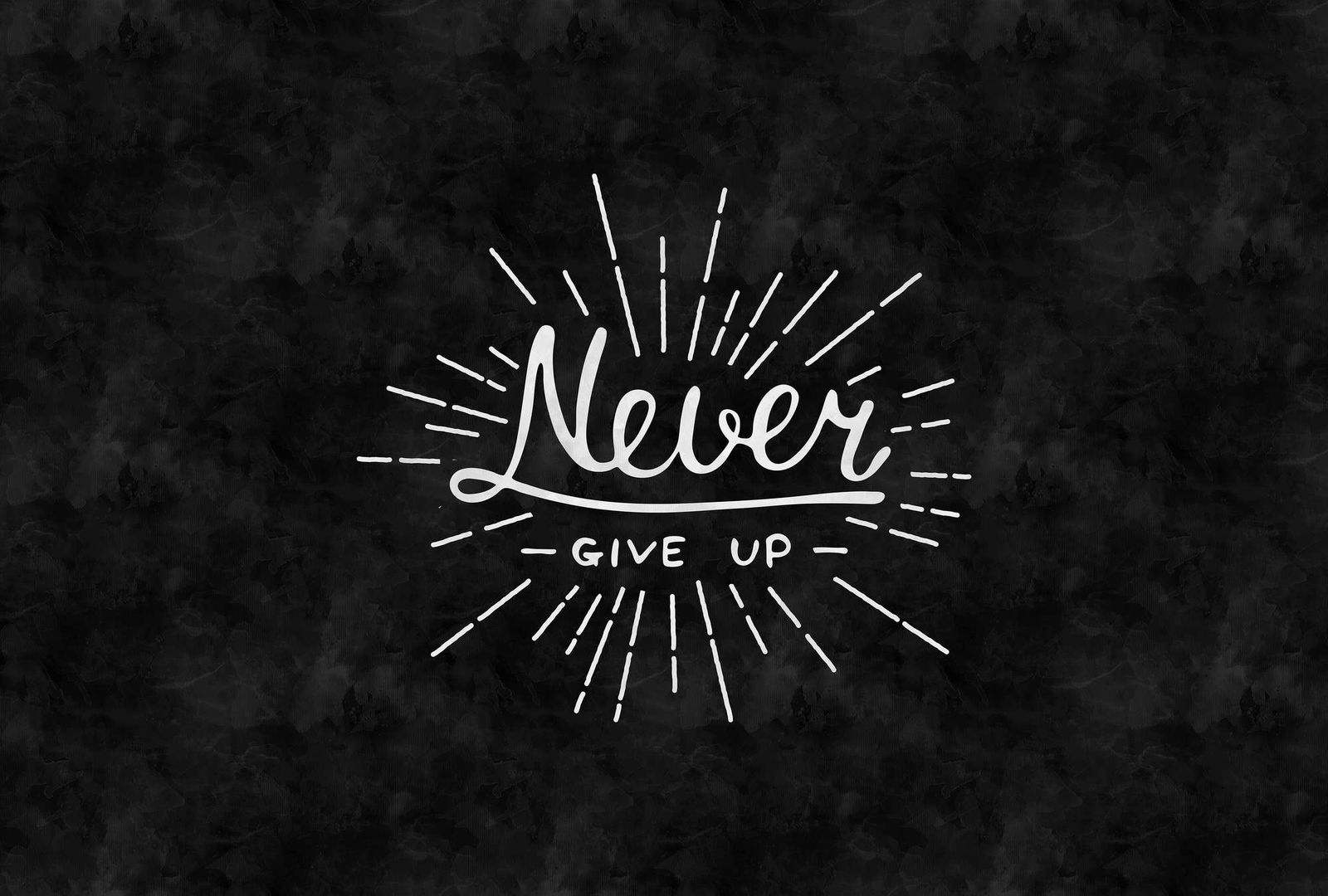 walls by patel impression numérique Walls by Patel