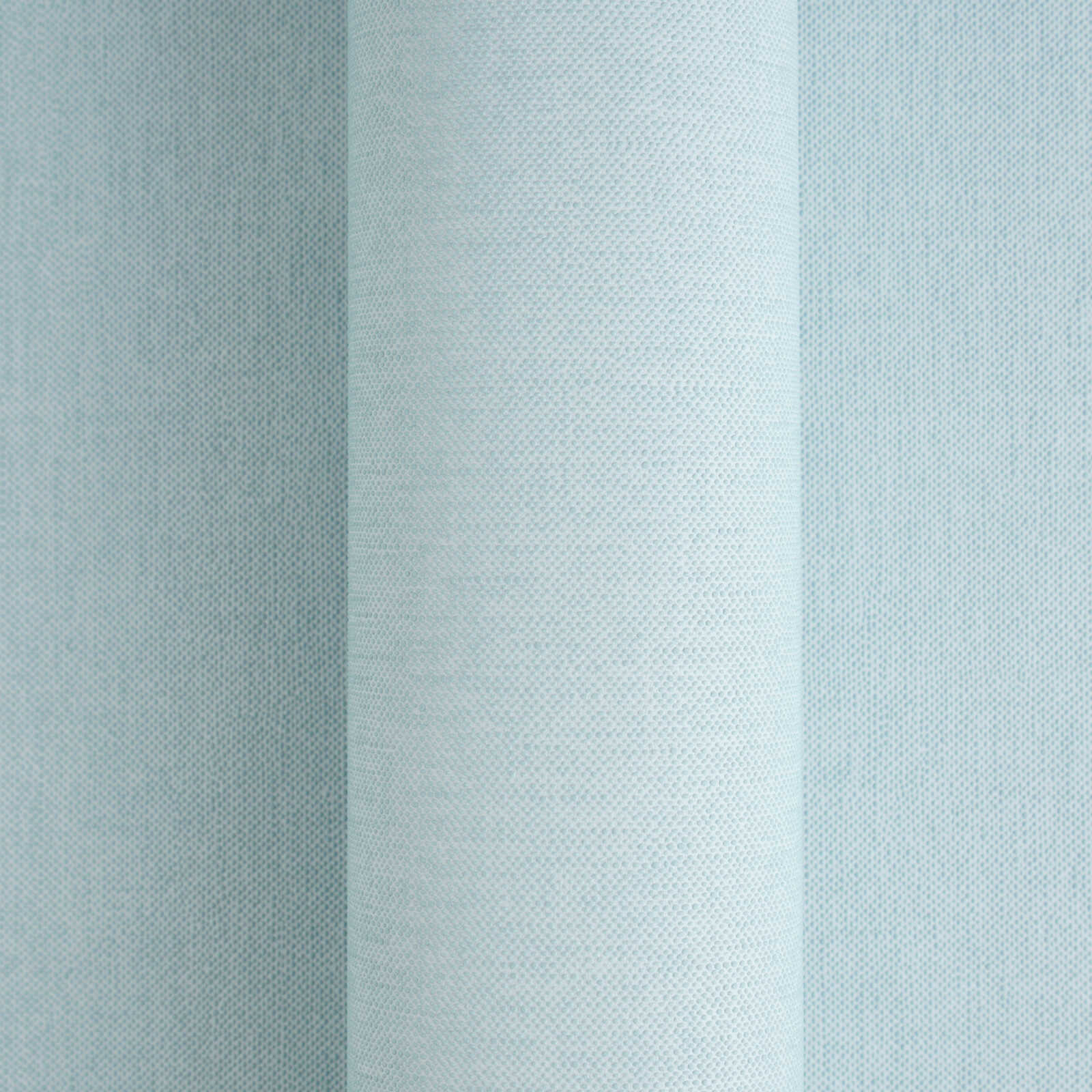 A.S. Création Обои Pure Elegance