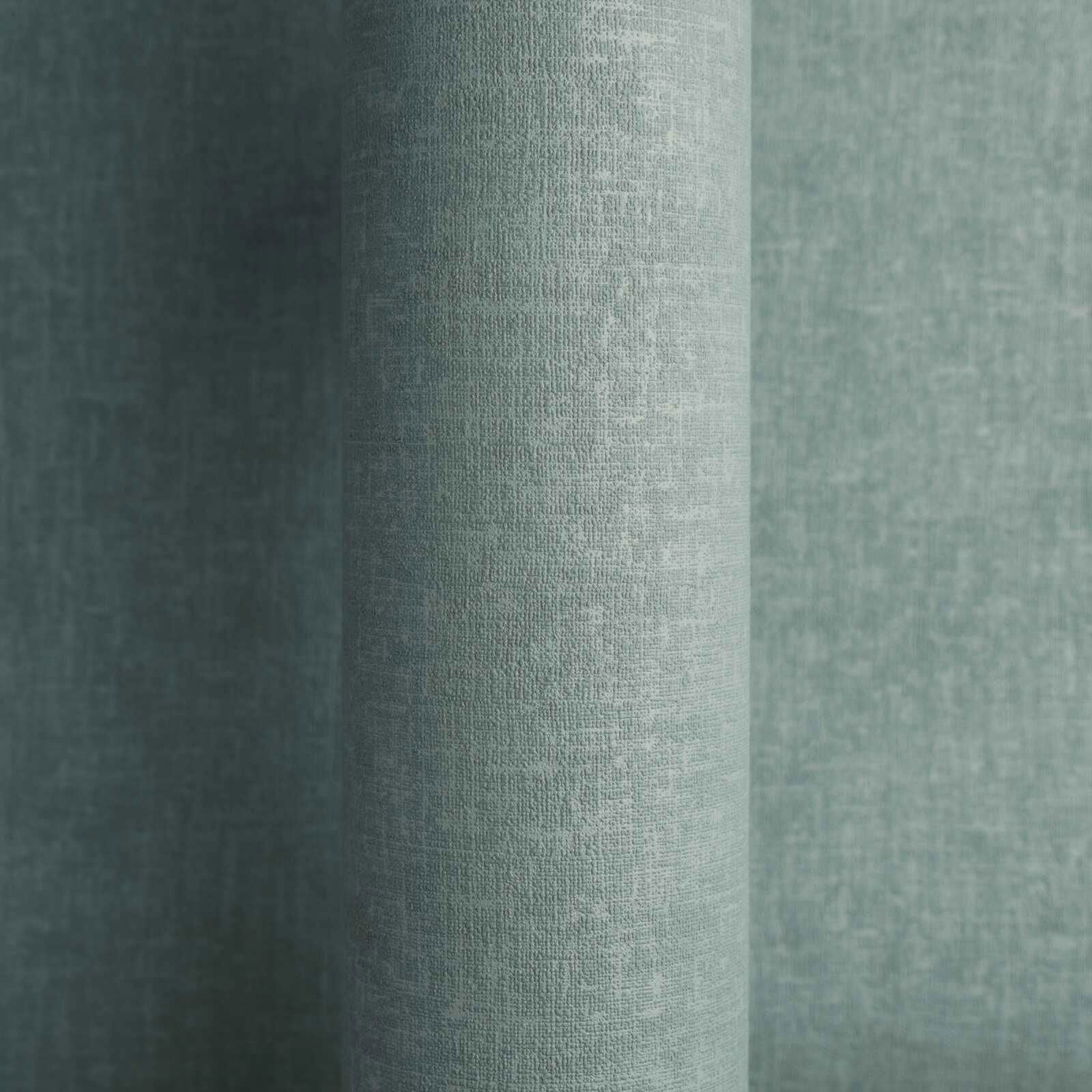 livingwalls Обои New Walls.