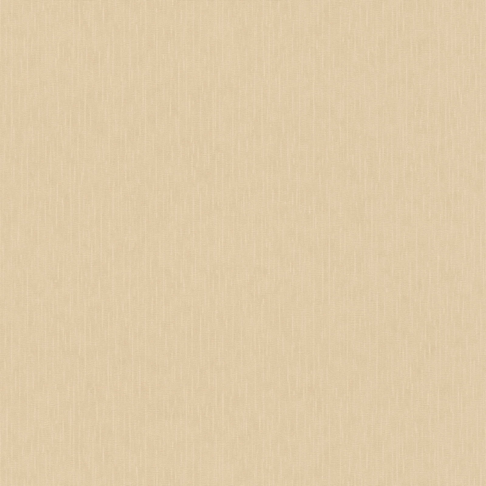 Versace Home Обои Versace 5 Versace Home Обои Versace 5