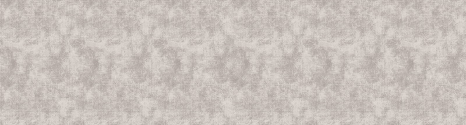 walls by patel impression numérique Walls by Patel