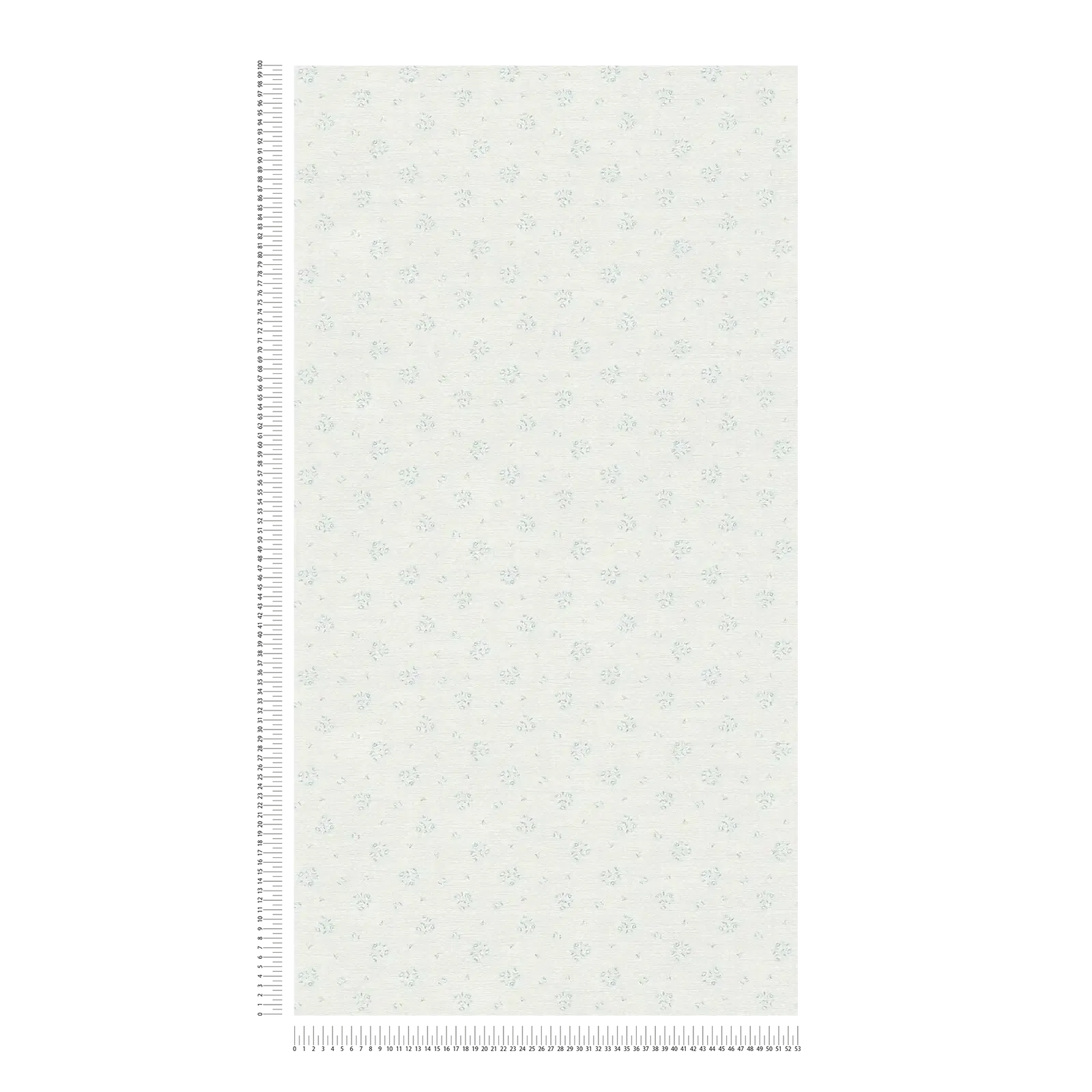 A.S. Création Обои Maison Charme A.S. Création Обои Maison Charme