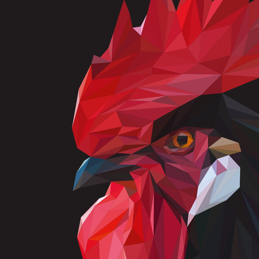 Architects Paper Фотообои AP Digital 4