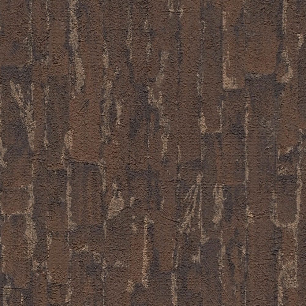 livingwalls Обои Hot Spots livingwalls Обои Hot Spots