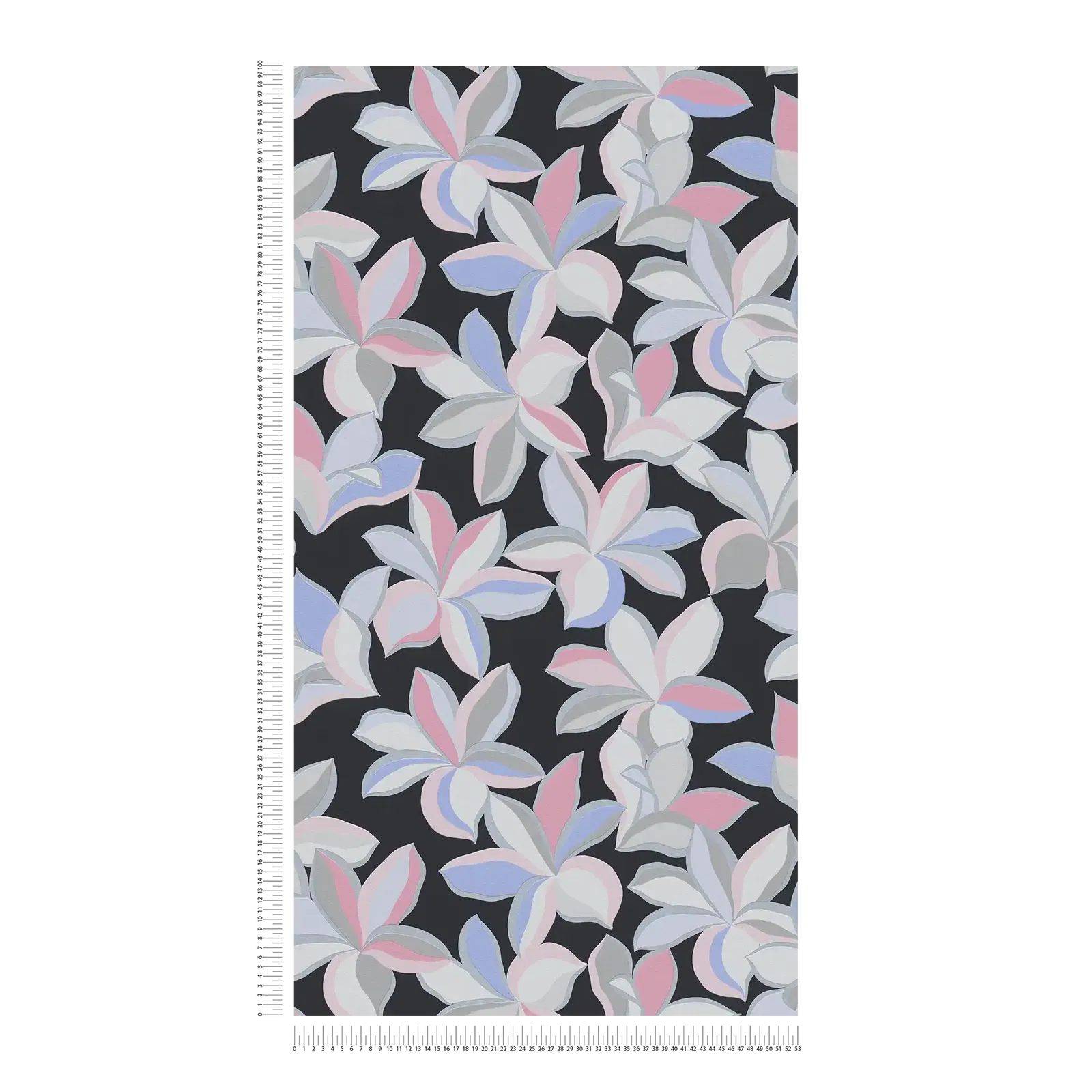 A.S. Création Обои House of Turnowsky A.S. Création Обои House of Turnowsky