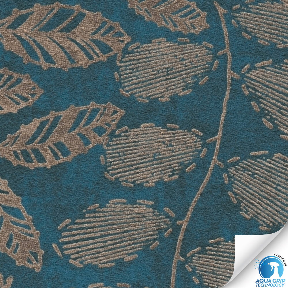 A.S. Création Обои designdrop A.S. Création Обои designdrop