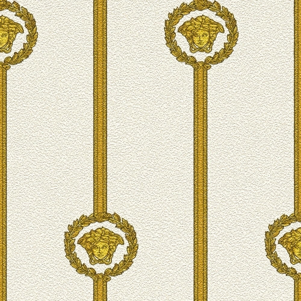 Versace Home Behang Versace 6