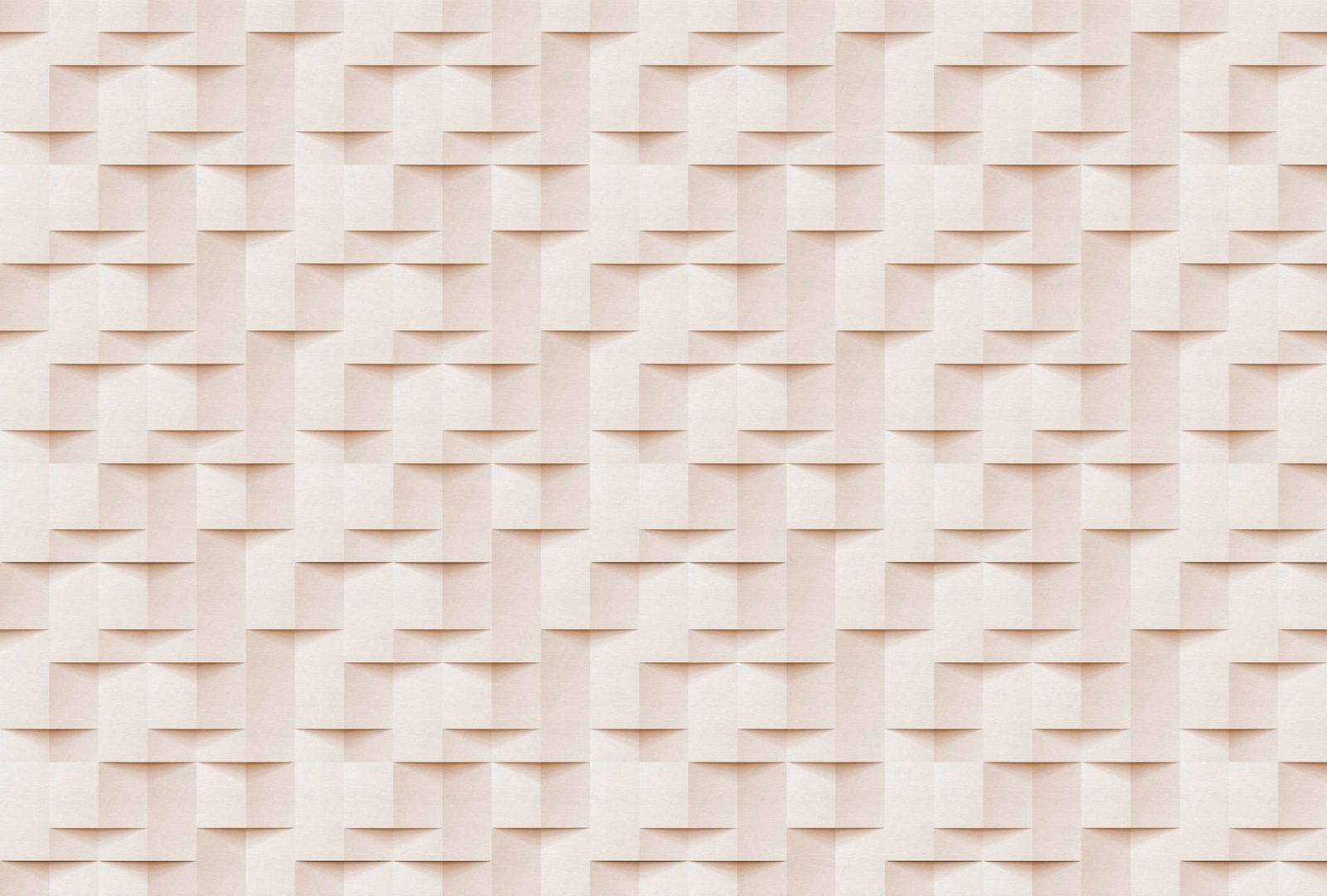 walls by patel Fotobehang Walls by Patel 3