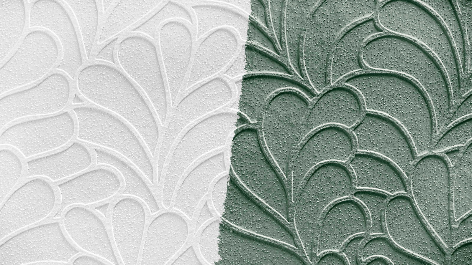 A.S. Création Tapete Meistervlies Create A.S. Création Tapete Meistervlies Create