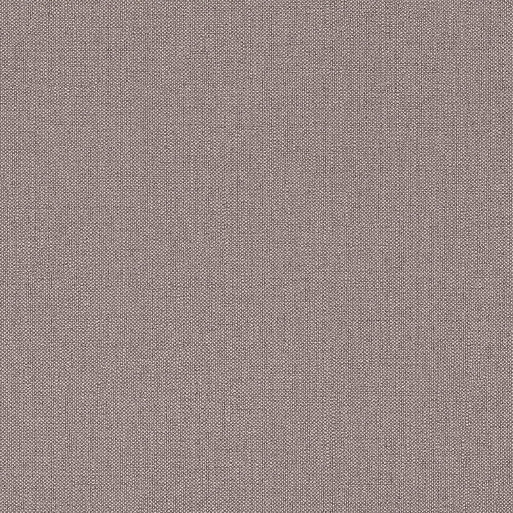 A.S. Création Tapete Pure Elegance