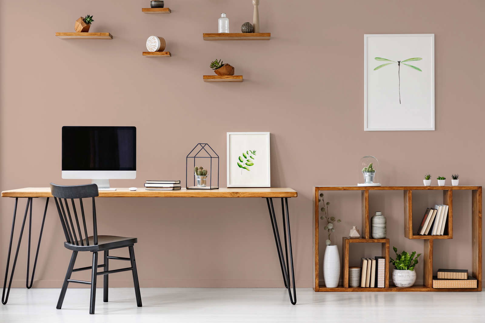 The Color Kitchen Couleur Color Kitchen